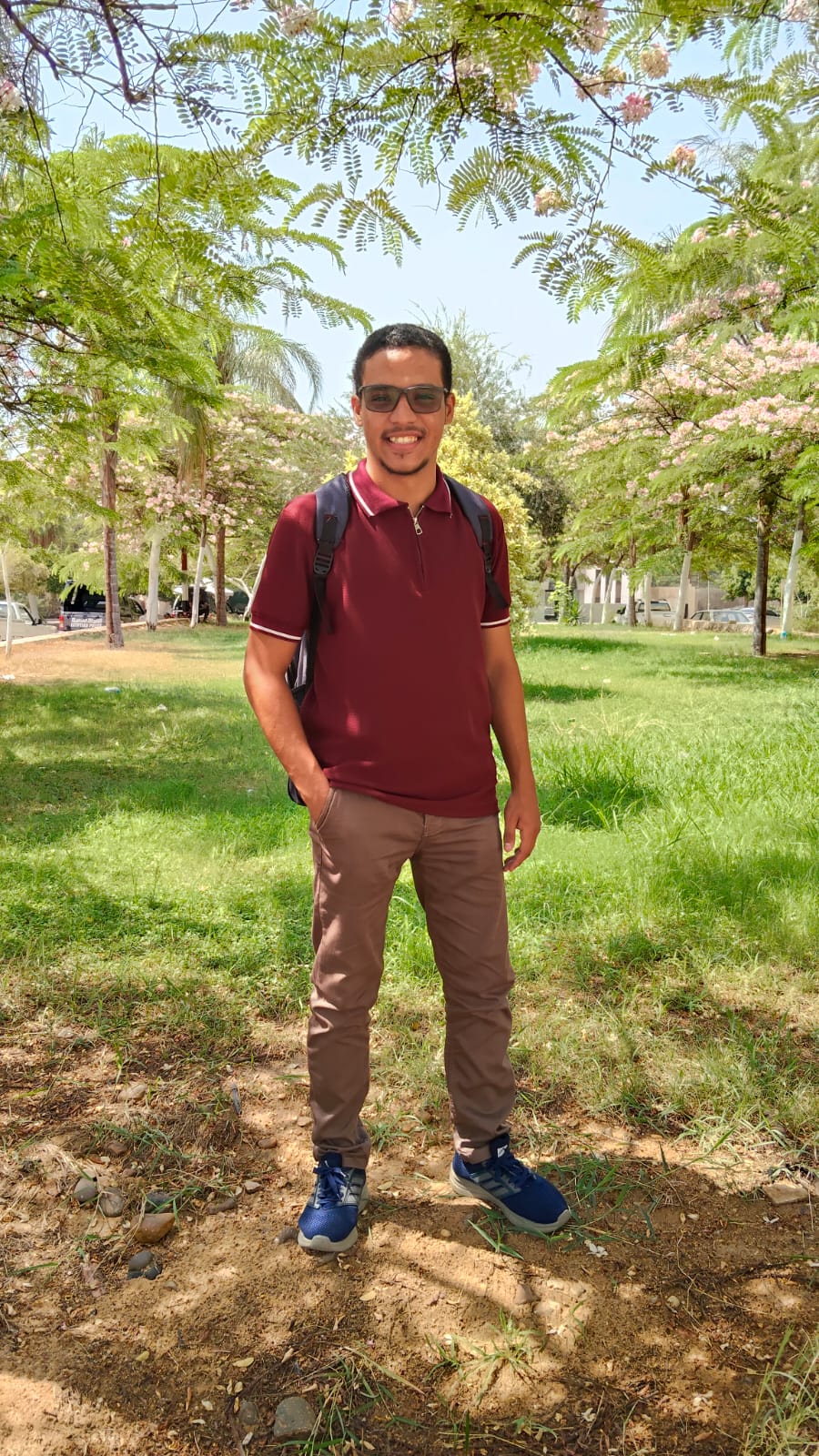 About Image